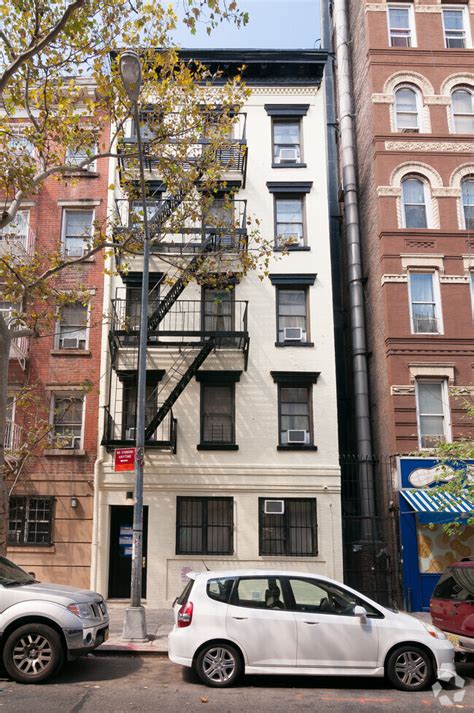 greenwich village apartments for rent|78 Greenwich Village Village Apartments for Rent .